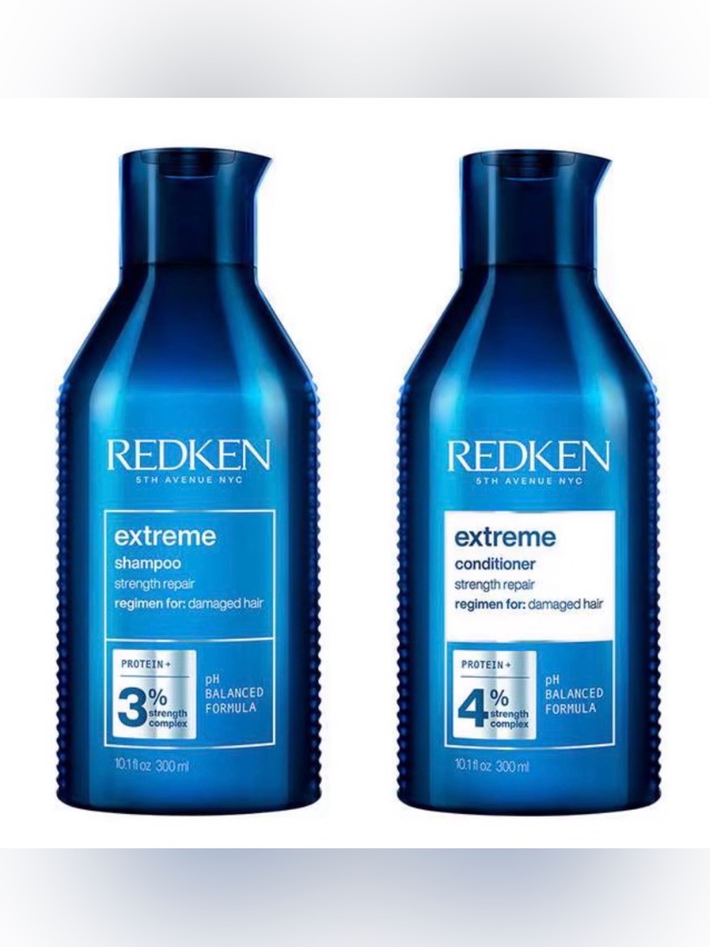 ✨Redken Extreme Shampoo & Conditioner Set